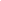 About the Summit