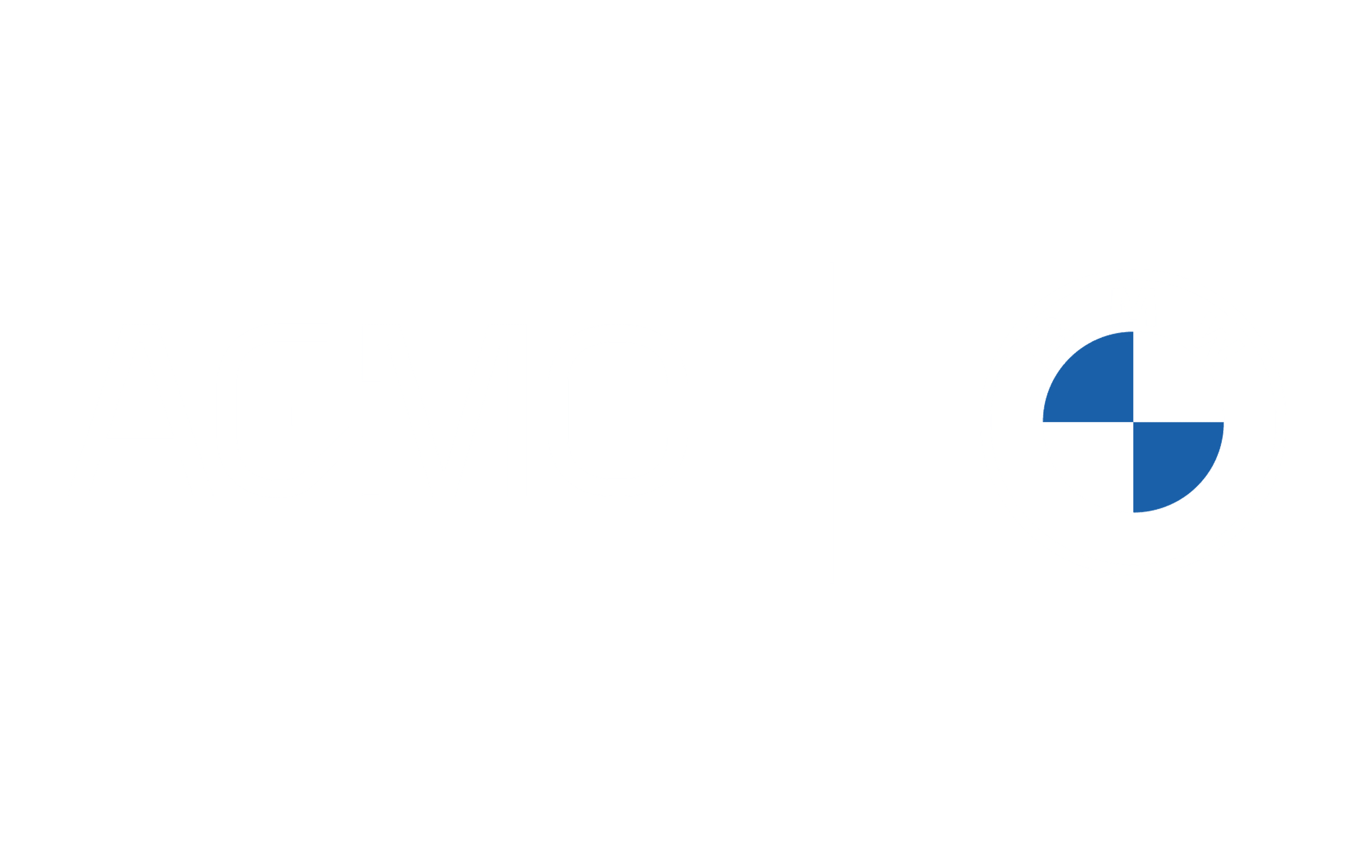 AGMC-BMW