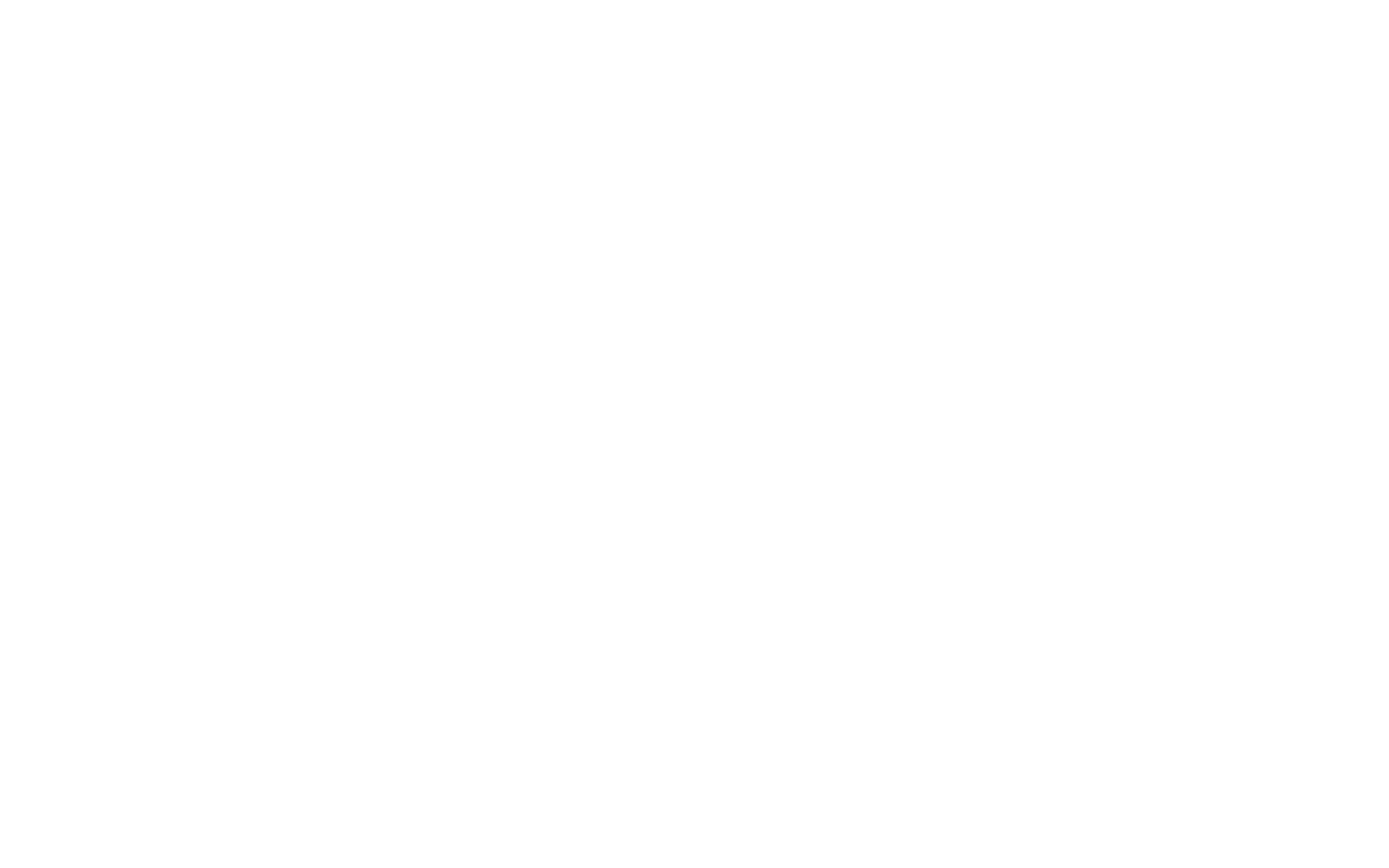 Dubai Duty Free