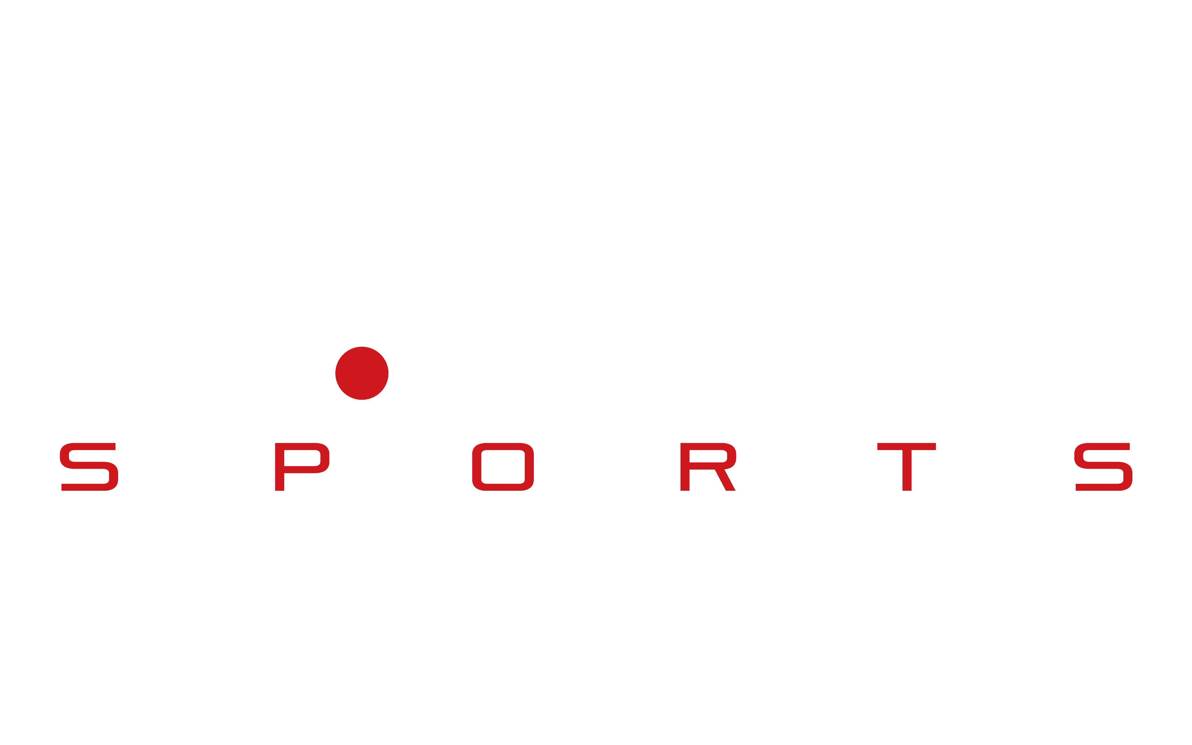 Dubai Sports