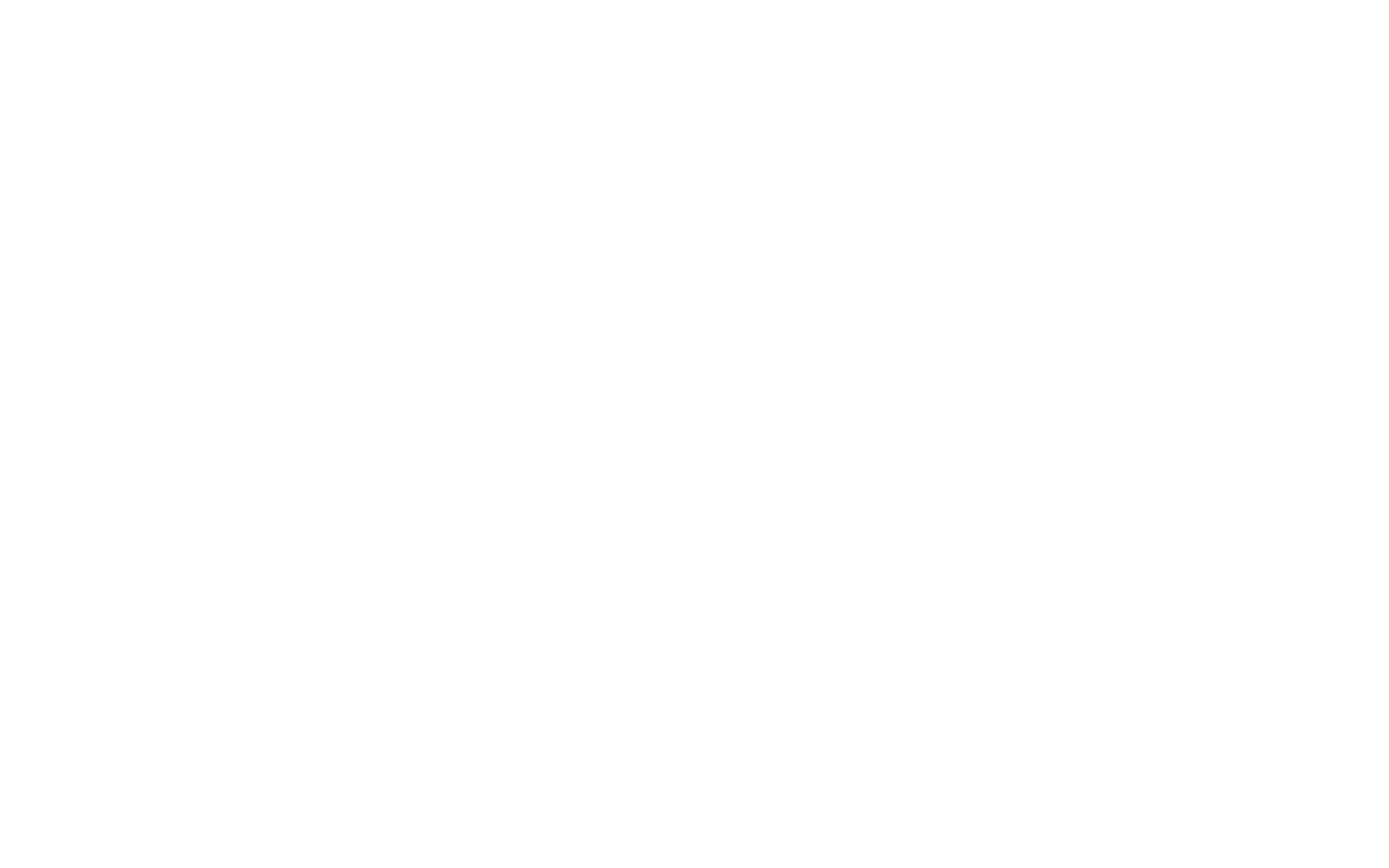 Dubai Economy & Tourism