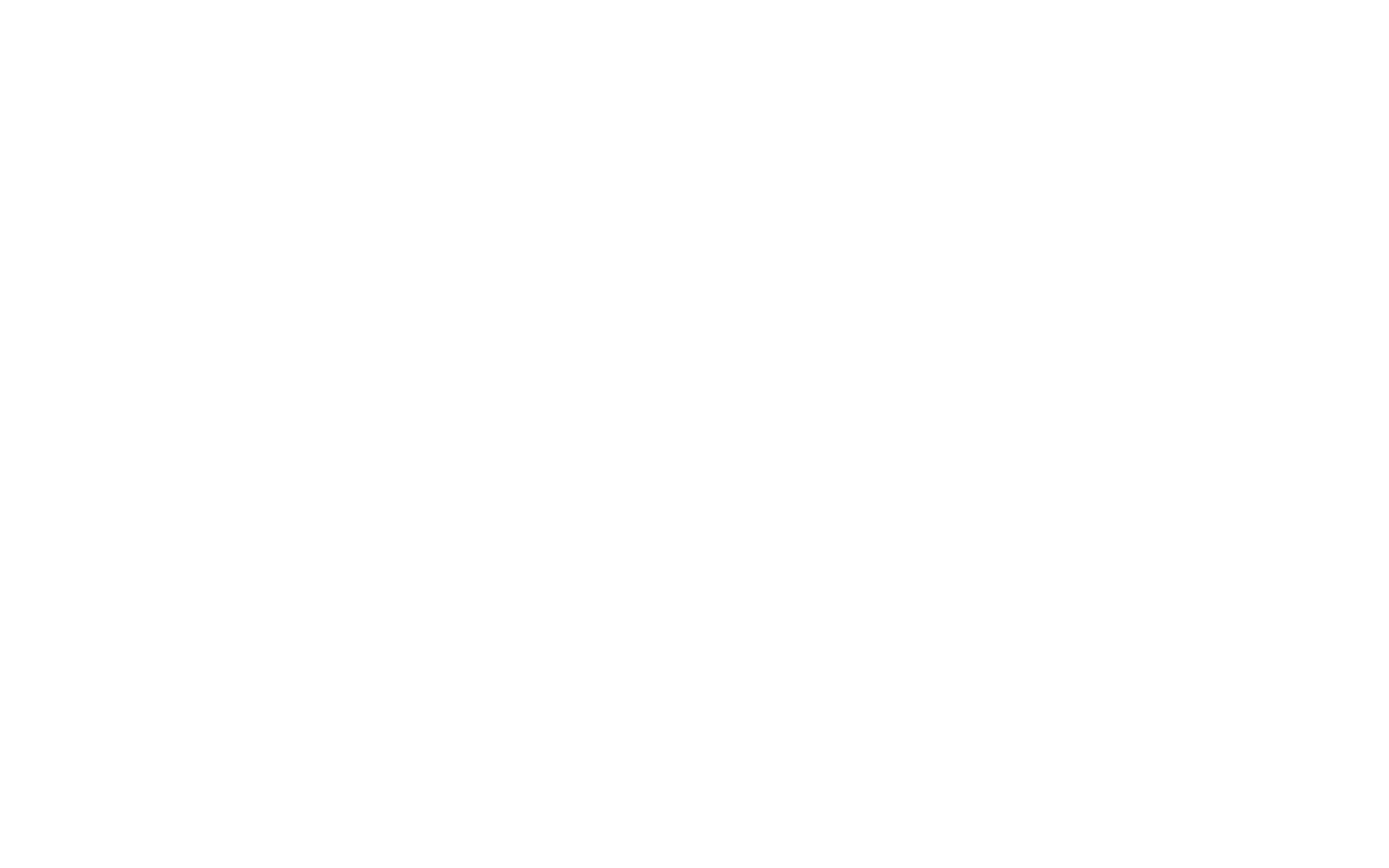 Fly Emirates
