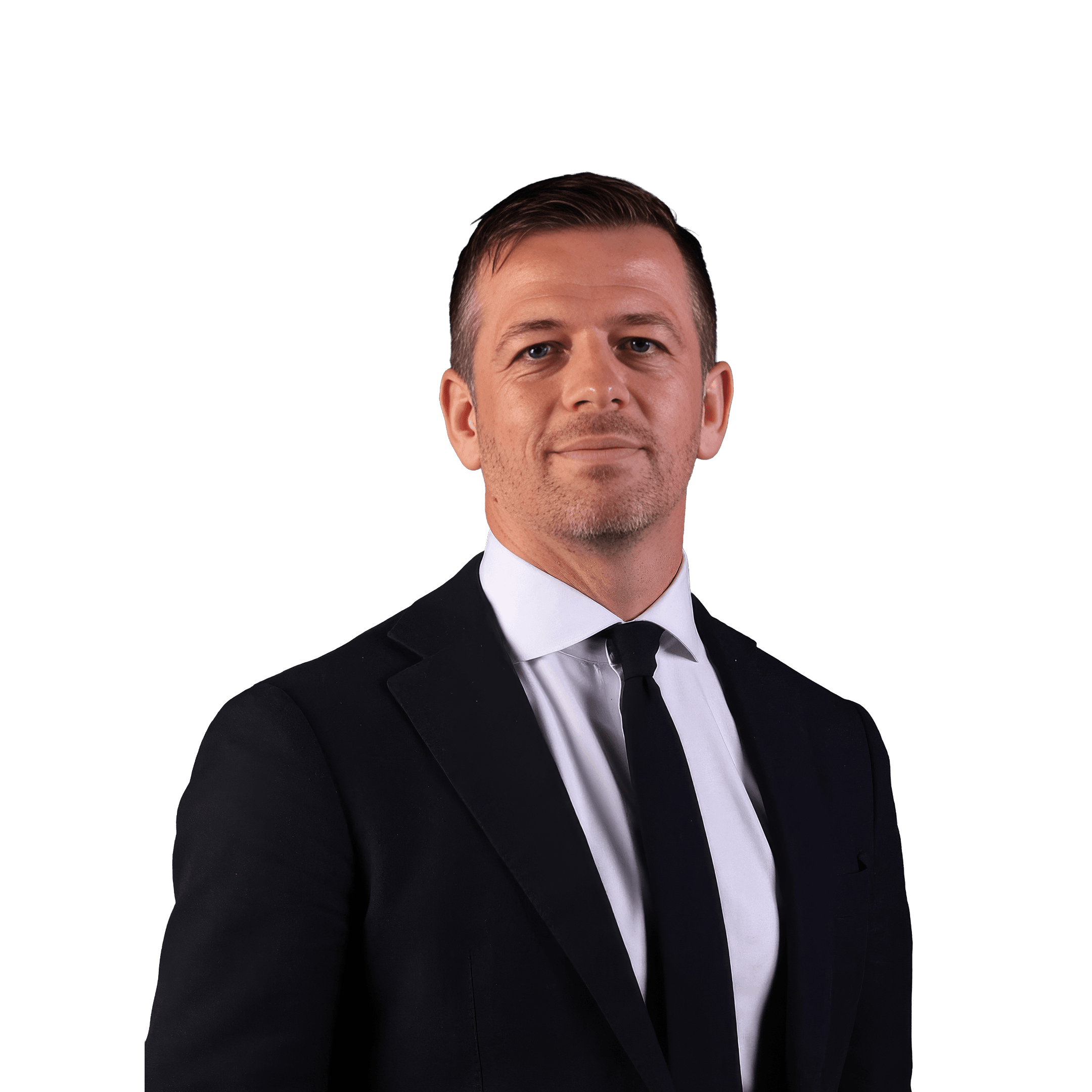 Maikel Oettle