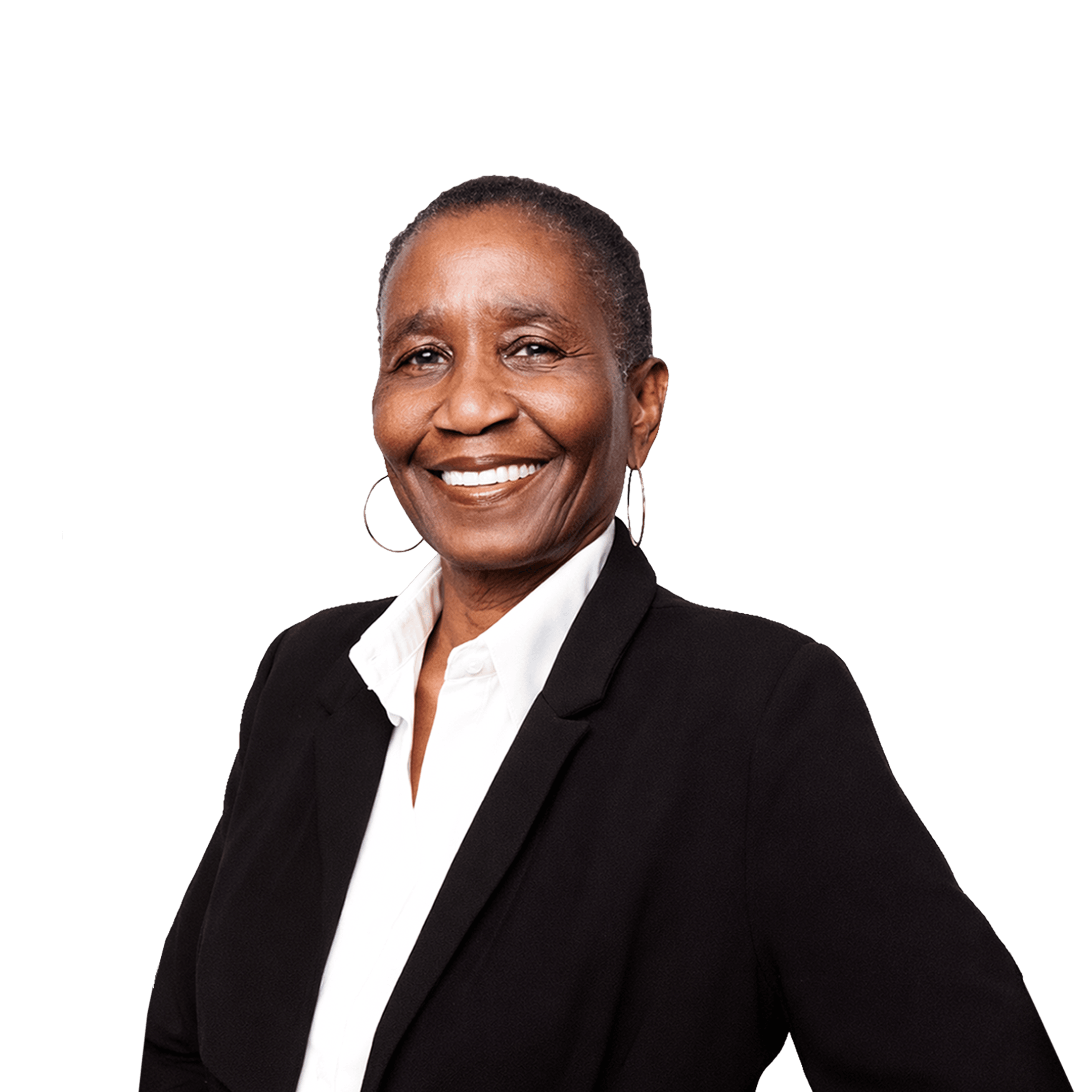 Michele A. Roberts