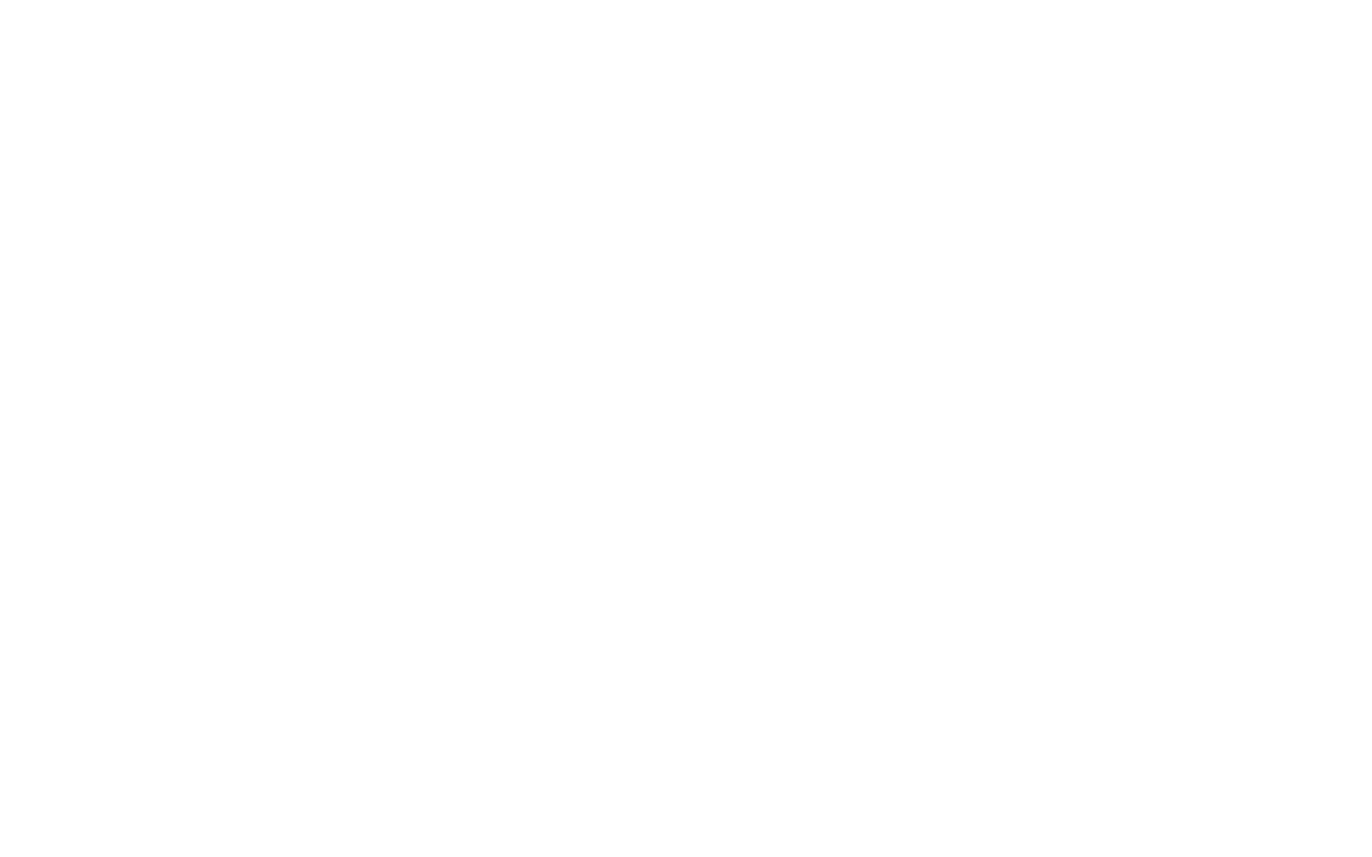 Omniyat Properties