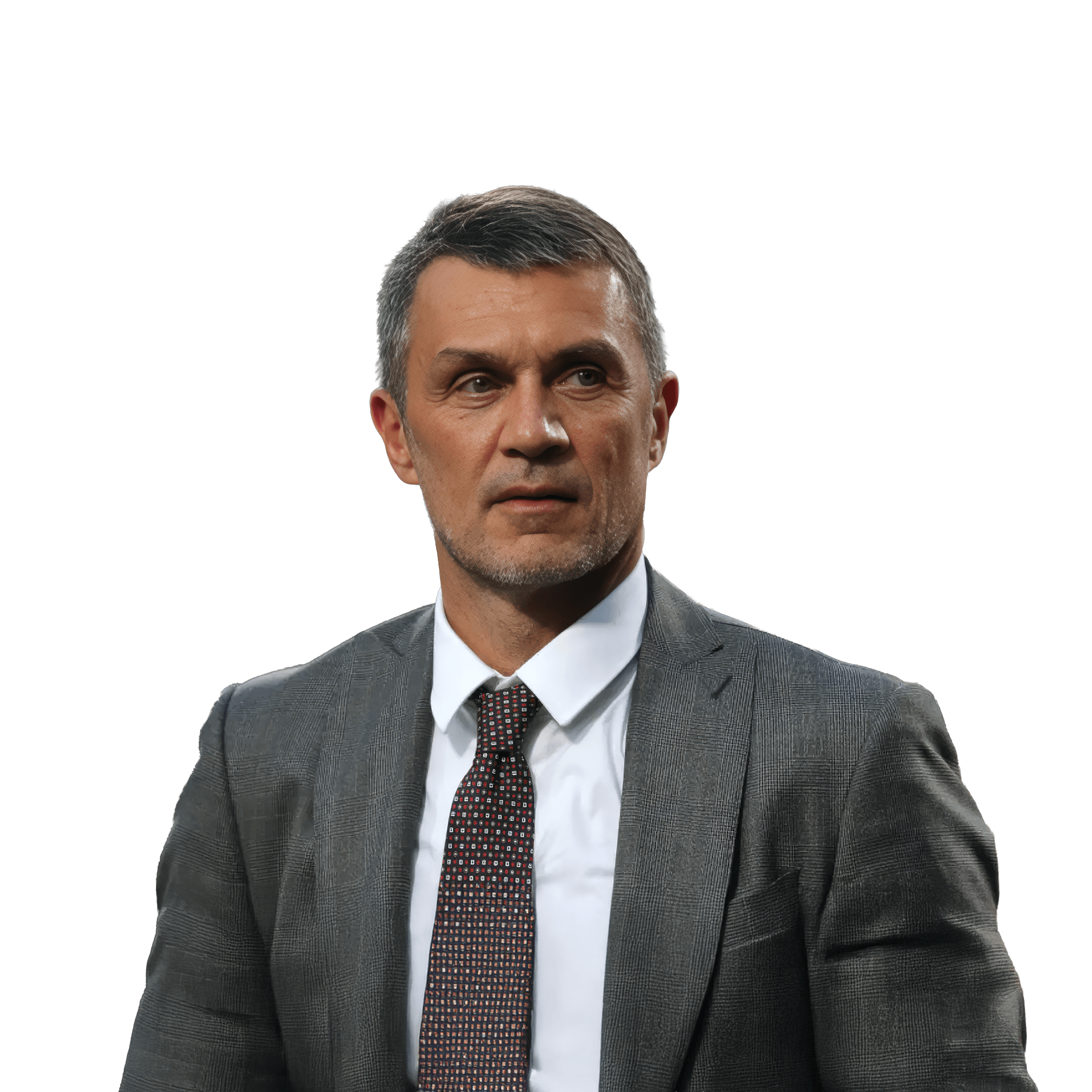 باولو مالديني