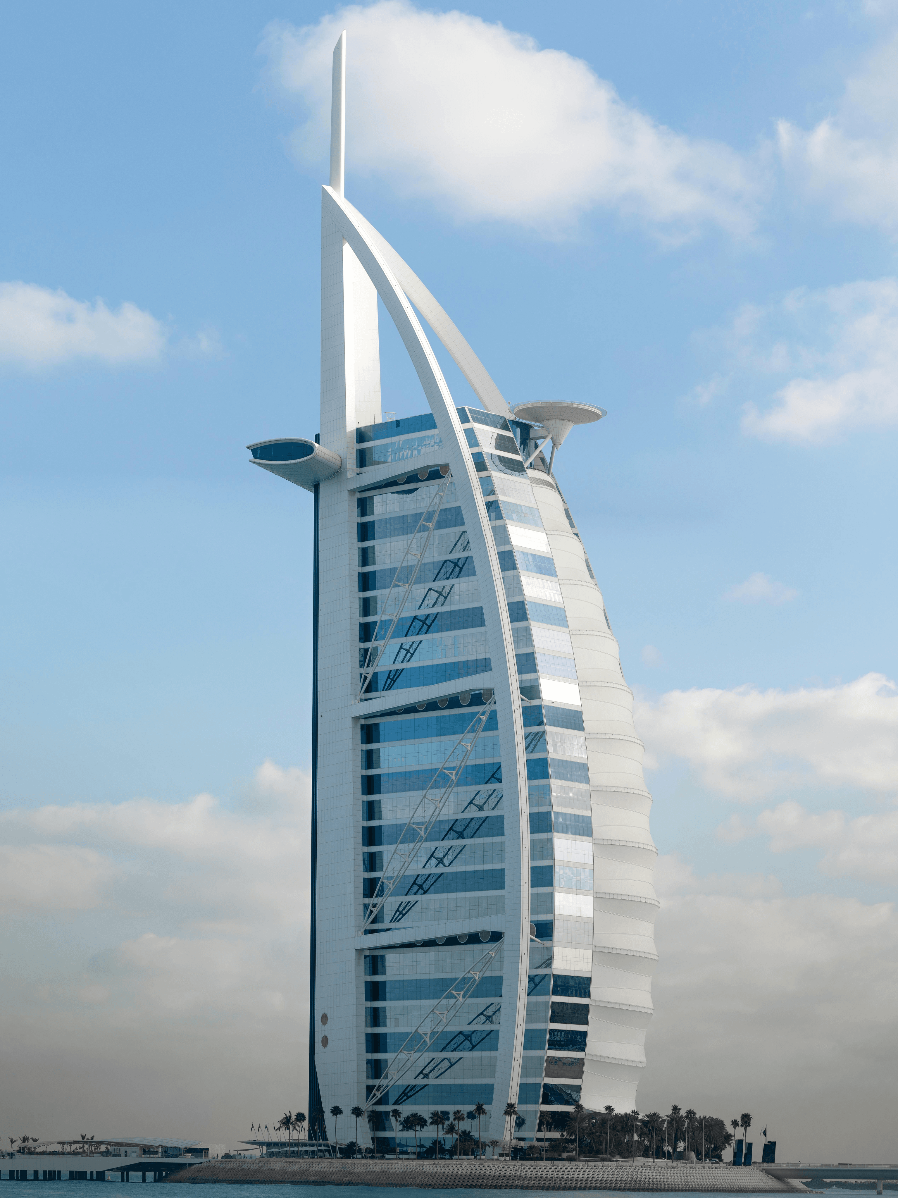 المستوى الإماراتي